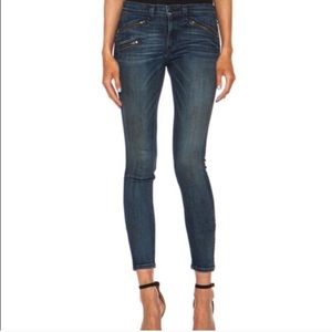 Rag & Bone Kensington Jean